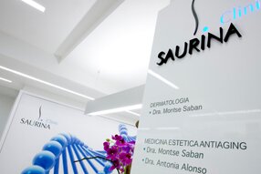 Saurina Clinic