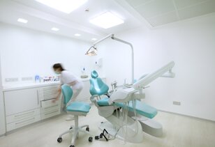 Odontología y Estética Dental