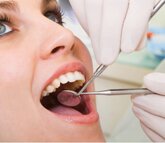 Odontología y Estética Dental