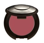 Creme Blush - Wild Orchid