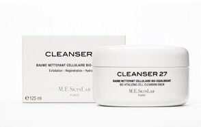 Cleanser 27