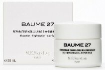 Baume 27