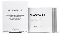 Plasma 27