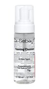 Foaming Cleanser