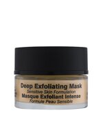 Deep Exfoliating Sensitive...