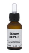 Serum Repair