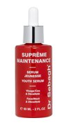 Suprême Maintenance