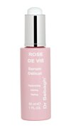 Serum Delicat Rose De Vie