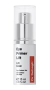 Eye Primer Lift