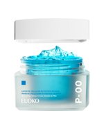 P-00 Extreme Cellular Nutrition Masque