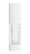 W-30 Intense White Serum