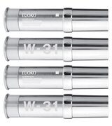 W-31 Extreme White Concentrate Ampoulles