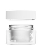 W-00 Active Starch White Masque