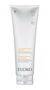 R-10 Multi-Vitamin Radiance Cleanser