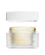 R-40 Cellular Energy Radiance Cream