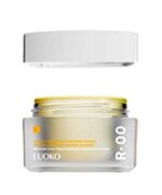 R-00 Energy Concentrate Radiance Masque