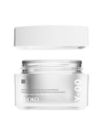 Y-00 Instant Precision Cellular Masque