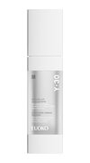 Y-30 Intense Lift Concentrate