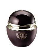 Embellir Day Cream