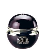 Embellir Night Cream