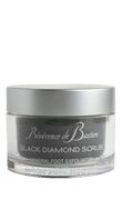 Diamond scrub - Exfoliant...