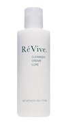 Cleanser Crème Luxe