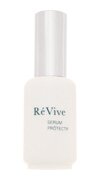 Serum Protectif