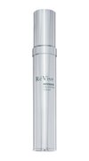 Intensité Volumizing Serum