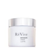 Intensité Creme Lustre