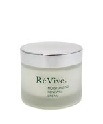 Moisturizing Renewal Cream