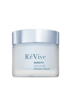 Sensitif Cellular Repair Cream SPF 15