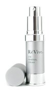 Eye Renewal Cream