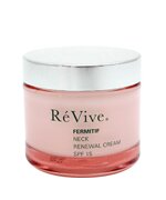 Fermitif Neck Renewal Cream SPF 15