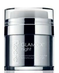 Glamtox Nigth