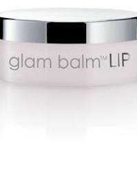 Glam Balm Lip