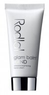 Glam Balm Hand