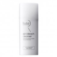 Skin Bleach Cleanser