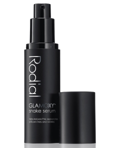 Glamoxy Snake Serum