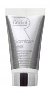 Glamtox Peel