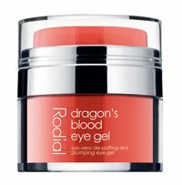 Dragon's Blood Eye Gel