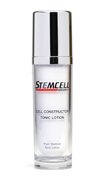 Cell Constructor Tonic Lotion