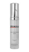 Cell Constructor Serum