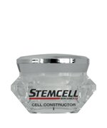 Cell Constructor I