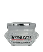 Cell Constructor II