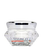 Cell Constructor Eye-Lip Contour