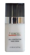 Cell Constructor Hand Cream