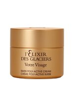 Votre Visage - Elixir