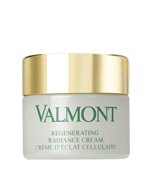 Regenerating Radiance Cream