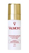 Regenerating Emulsion SPF 15