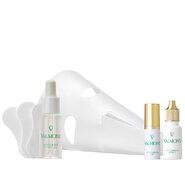 Regenerating Mask Treatment 1 Velos